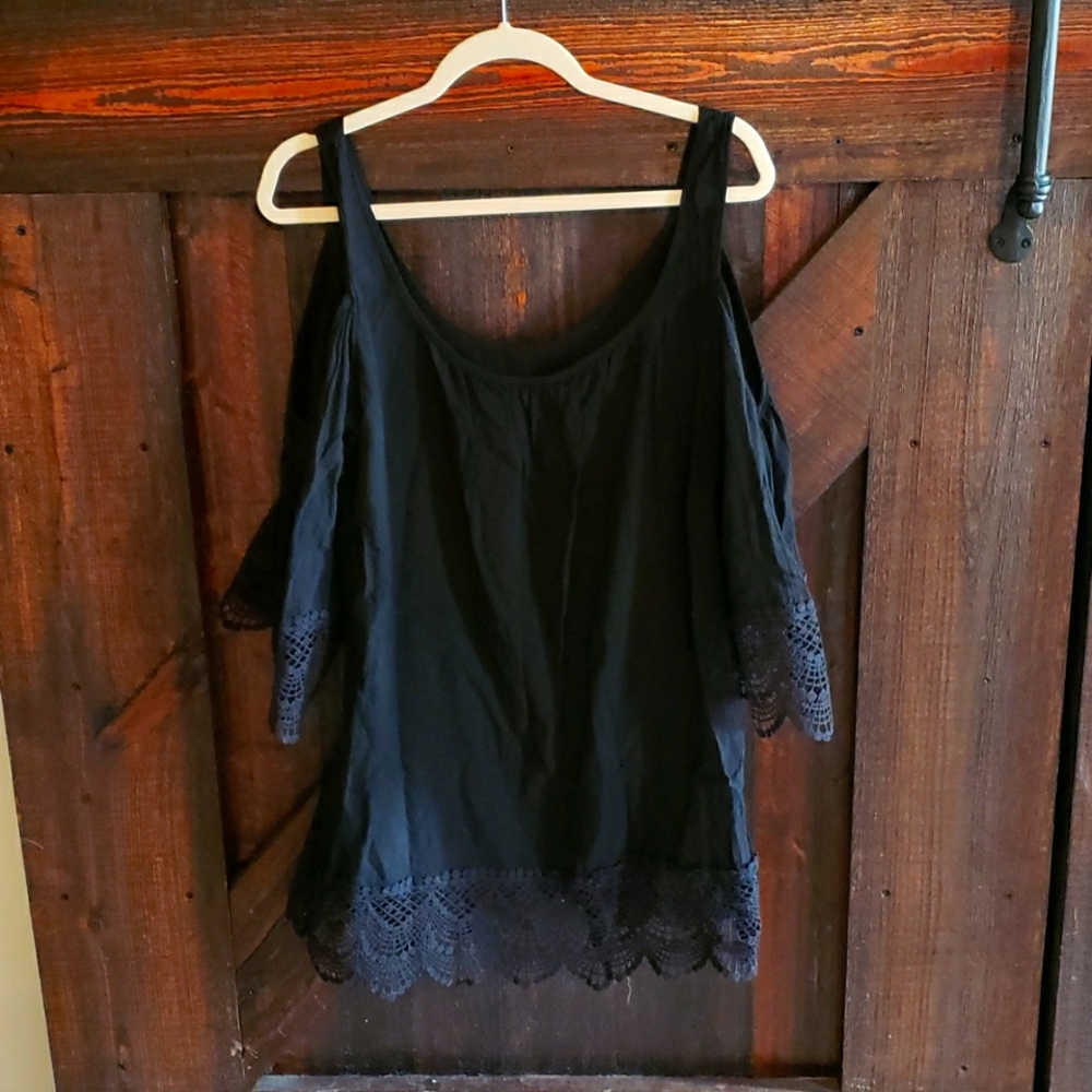bathing suit cover up